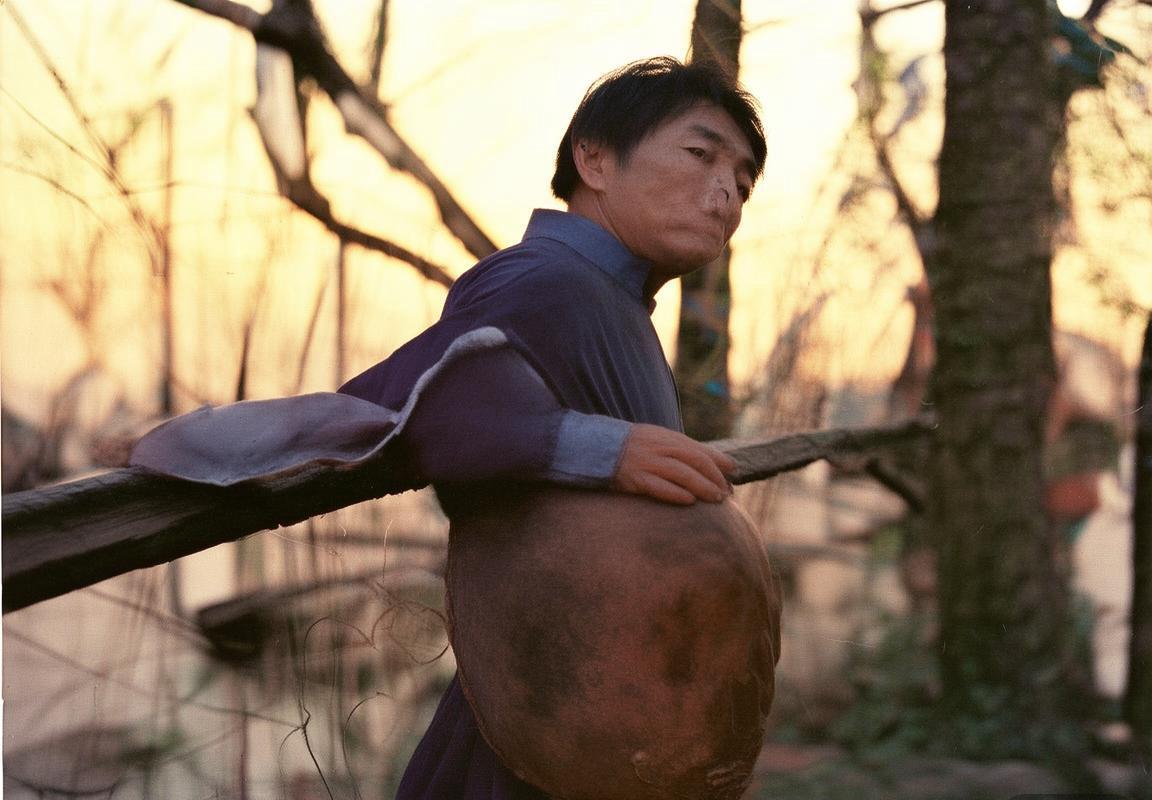 西甲18岁新星亚马尔闪耀巴萨，11轮5球60次成功过人展现惊人天赋