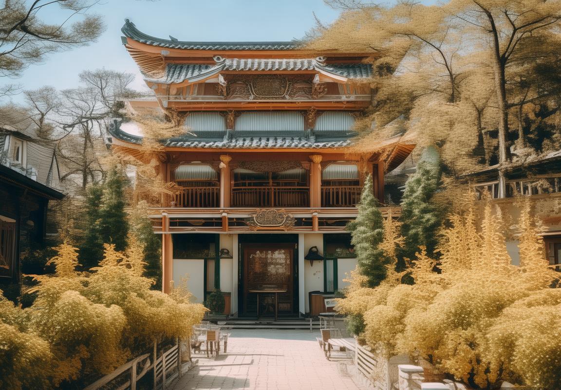 西甲18岁新星亚马尔闪耀巴萨，11轮5球60次成功过人展现惊人天赋