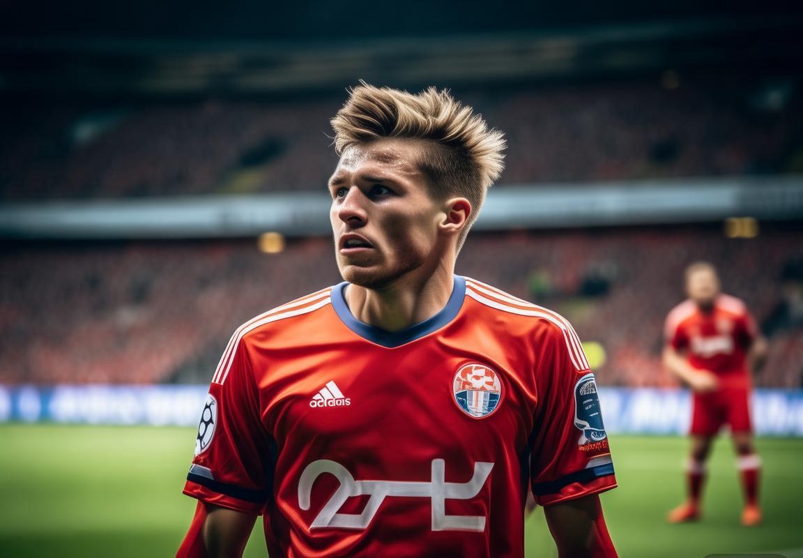 英超争冠关键期：阿尔特塔如何用阵容深度应对欧冠淘汰赛，引领阿森纳破局